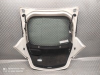 фото thumb №14, Крышка задняя крышка багажника opel insignia hb z40