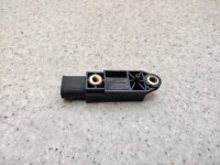 фото thumb №2, Датчик udrzenia подушка безопасности a0028202726 mercedes sl r230 w230