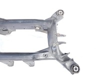 фото thumb №6, Bmw f25 x3 f26 балка подвешивание зад задняя