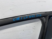 Chr c-hr 1 дверь передние левая левая перед коплектная  070 2na в Украине, фото thumb