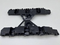 фото thumb №1, Opel crossland x направляющая бампера задняя l+p комплект 13478133