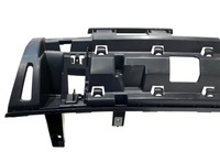 фото thumb №5, Mercedes кронштейн кронштейн бампера a2238854002