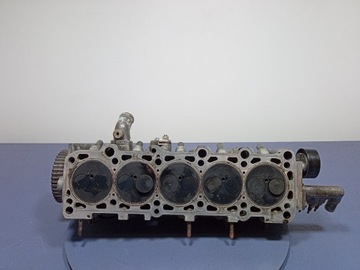 фото thumb №5, Volvo 850 2.5tdi 140km головка двигателя 0741033736