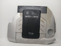 фото thumb №1, Audi a8d3 защита крышка верхний двигателя 059103925af