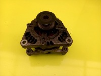 Купить Генератор 104210-3522 2.0 tdci ford kuga mk1 08r, фото thumb