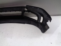 Бампер передний mini countryman s jcw f60 nr 38492 Киев, фото thumb