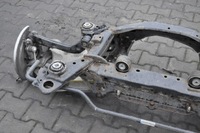 фото thumb №7, Volvo xc90 ii xc60 ii awd підвішування зад задні балка підвішування зад