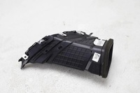 фото thumb №7, Впуск воздуха консоли hyundai i40 vf 974103z000 1.7l дизель 85kw 2013