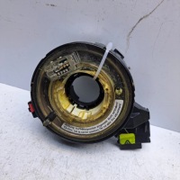 Купити Audi a3 8p стрічка шлейф подушка безпеки 1k0959653d, фото thumb