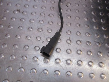 фото thumb №13, Volt ampera 1.4i 10 поворотный кулак перед з abs гибрид
