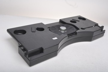 фото thumb №14, Opel insignia a динаміки 22812209 13240963 12638795 13240968 13240952