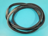 фото thumb №1, Прокладка кришки ford focus mk4 kombi