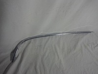 фото thumb №1, Bmw e39 przedlift молдинг хром zderzakalewy задняя