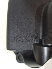 фото thumb №8, Крышка клапанов mitsubishi outlander lancer 2.0b