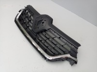 фото thumb №10, Renault kangoo iii 3 iv 4 2021- решітка радіатора перед 623108039r ÷