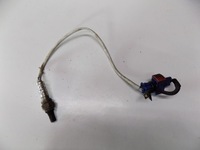 фото thumb №1, Peugeot 207 1.6 датчик лямбда-зонд 0za628-u3