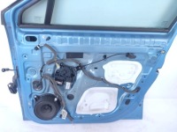 фото thumb №2, Дверь правое правый перед передние renault scenic iii lift 2012-2013 terpb