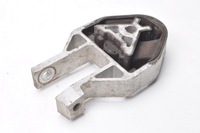 фото thumb №1, Volvo xc40 2018- лапи подушка коробки 8888763927 32222105