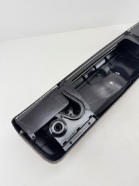 Porsche boxster 986 2000 другая часть салона 986551223 Цена, фото thumb