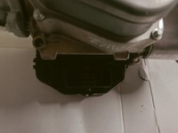 фото thumb №14, Vw id.3 - підсилювач підсилювач гальмування 1eb614105c