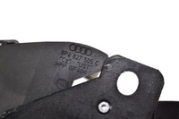 фото thumb №5, Audi tt 8j 2.0 tfsi 2009 rhd замок задний крышки