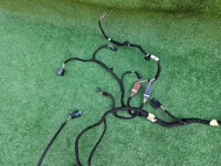 Электропроводка жгут дверь правый  перед peugeot 508 2 Киев, фото thumb