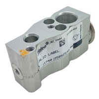 фото thumb №14, Клапан розширювальний кондиціонера dacia jogger