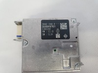 фото thumb №2, Камера модуль renault captur ii 19-