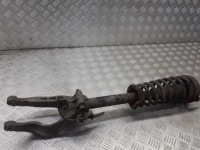 Купити Амортизатор правий перед alfa romeo 147 1.9 jtd, фото thumb