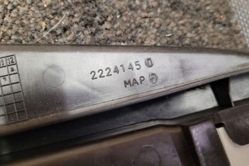 фото thumb №7, Люк peugeot 508 sw 96871211 2.2l дизель 2011