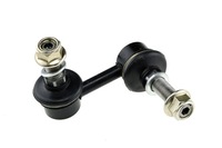 фото thumb №1, Соединитель стабилизатора перед nty do nissan gt-r v6