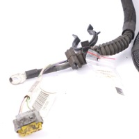 Citroen jumpy peugeot expert 1.6hdi джгут трубопровід генератора 1440105280 Ціна, фото thumb