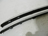 фото thumb №7, Рейлинги крышные hyundai tucson iii 15-20