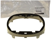 фото thumb №1, Кронштейн основа емблема pod радар kb8b-50-721 оригінальний номер mazda cx-5