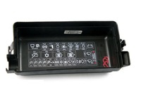 фото thumb №9, Mini r50 r52 r53 корпус коробка запобіжників