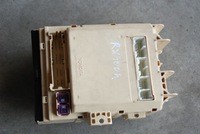 фото thumb №2, Коробка корпус запобіжників lexus rx400 2007