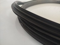 фото thumb №2, Прокладка дверь задняя задняя правая renault scenic iii lift