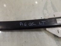 фото thumb №5, A6 c6 sedan подъемник окон левый задняя