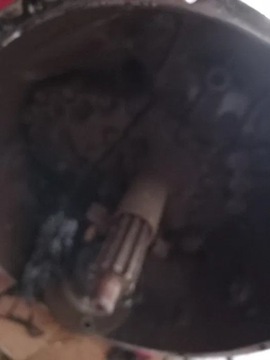 фото thumb №8, Коробка передач коробки передач man tgx 18.480 4x4 гидропривод 2013год euro5