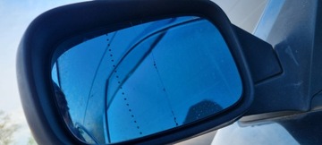 фото thumb №11, Дверь правый левый перед зад renault laguna ii