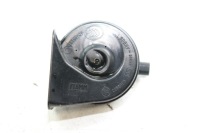 фото thumb №1, Клаксон fiamm low bmw e46 e38 e39 oryg