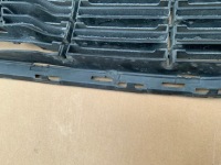 фото thumb №12, Решётка радиатора решётка радиатора бампера peugeot 508 i lift 2014- 9807631077