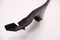 Lexus rx iv молдинг стекло лобовое левая Оригинал, фото thumb