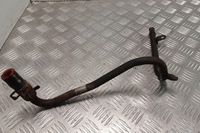 фото thumb №1, Труба охолодження mini cooper r50, r53 04884809ac 1.6l бензиновий 2001