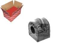 фото thumb №2, Febi bilstein 01083 подвеска, стабилизатор