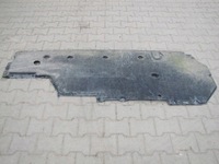 фото thumb №1, Porsche panamera 970 - захист підвіска права