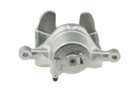 фото thumb №4, Суппорт тормозной левый перед nty kia magentis ii 2.0 2.7