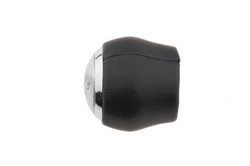 фото thumb №2, Nty gzb-ty-003 ручка изменения коробки передач