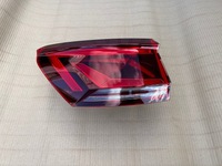 фото thumb №2, Vw touareg iii 18- лампа ліва зад задня led