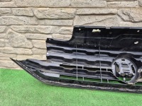 фото thumb №10, Vw t-cross 16- решётка радиатора 2gm853653